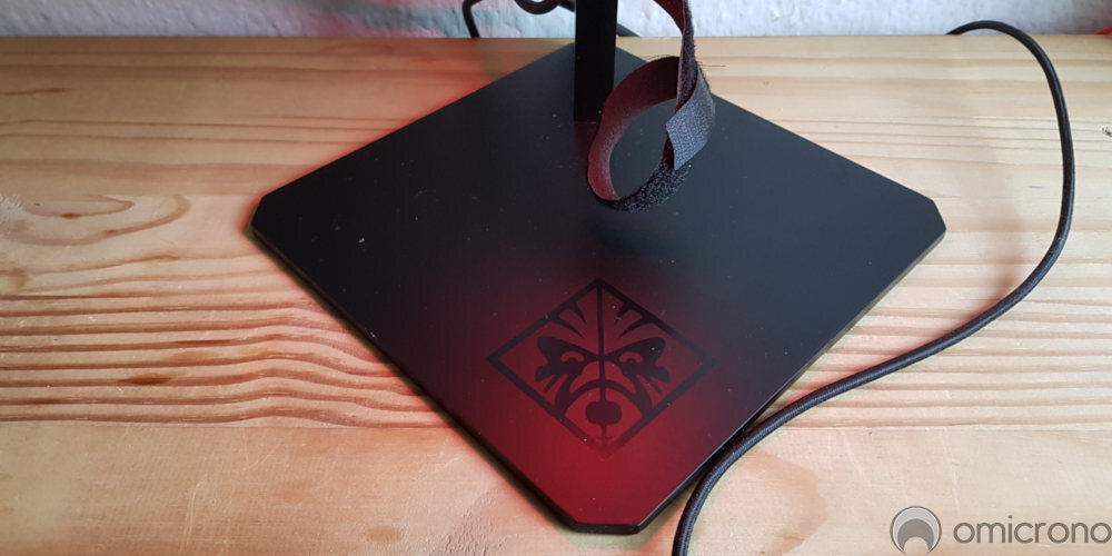 hp omen 27 4