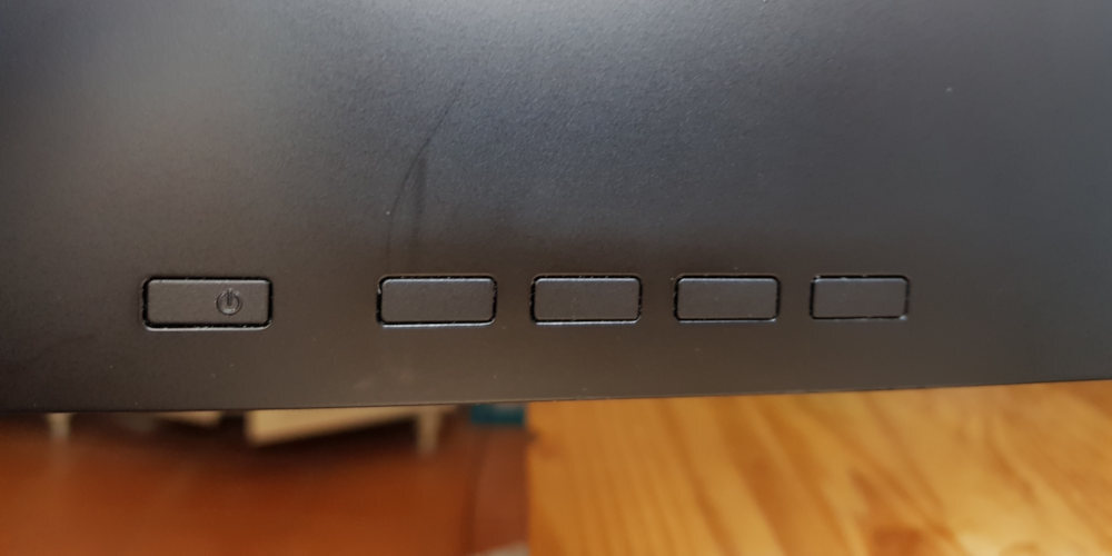 hp omen 27 9