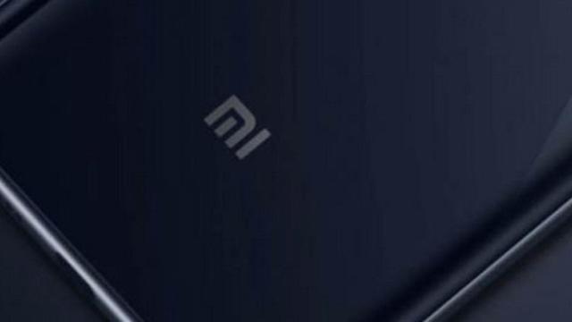 Nueva batería Xiaomi Mi Power Bank 3 de 20 000 mAh, 45W y carga por USB C