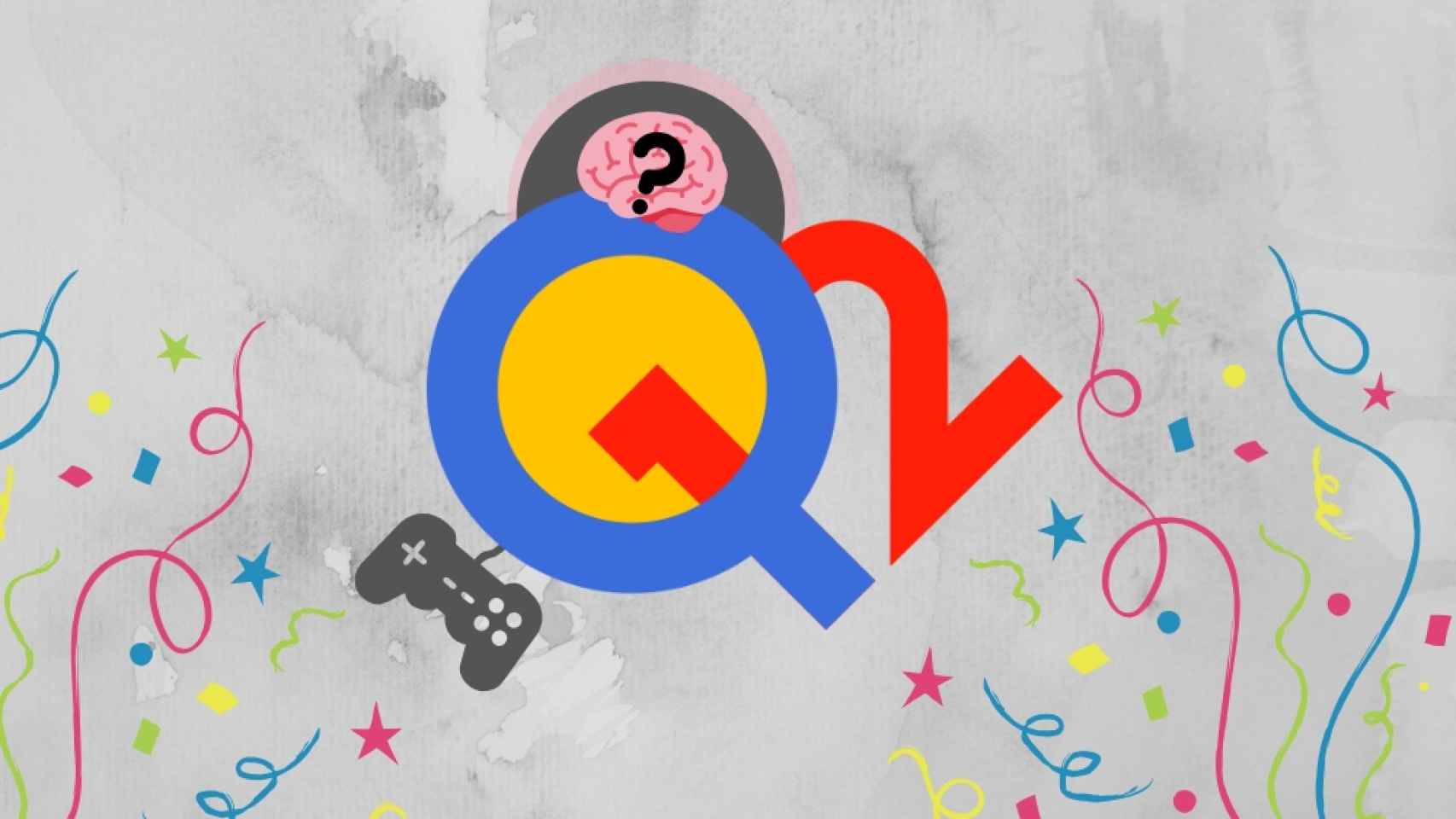 Q12 Trivia, la app española con la que ganarás 250 euros a diario