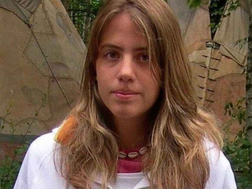 Marta del Castillo  fue asesinada el 24 de enero de 2009 en el interior de una casa de la calle León XIII de Sevilla. Tenía 17 años. La Justicia condenó al que había sido su novio, Miguel Carcaño.