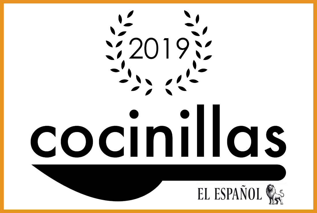 cocinillas-guia-2019