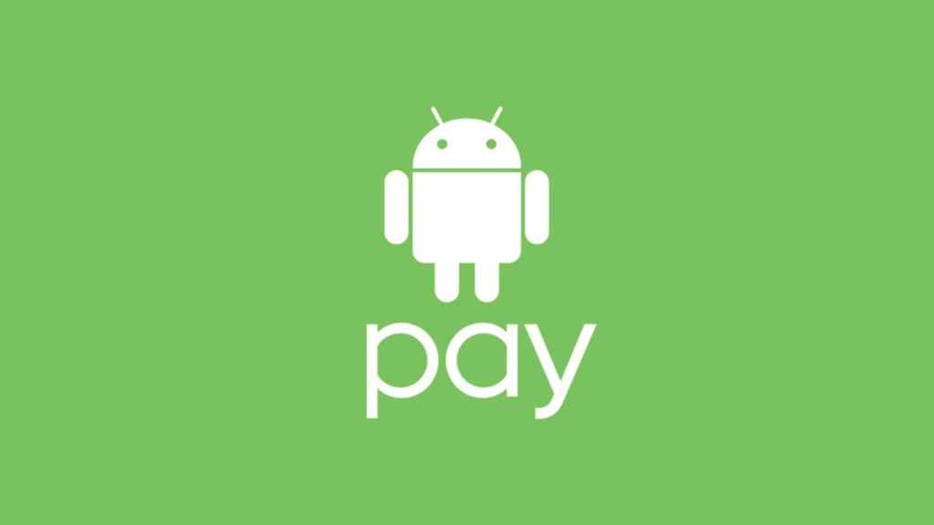 Pay Android Apps