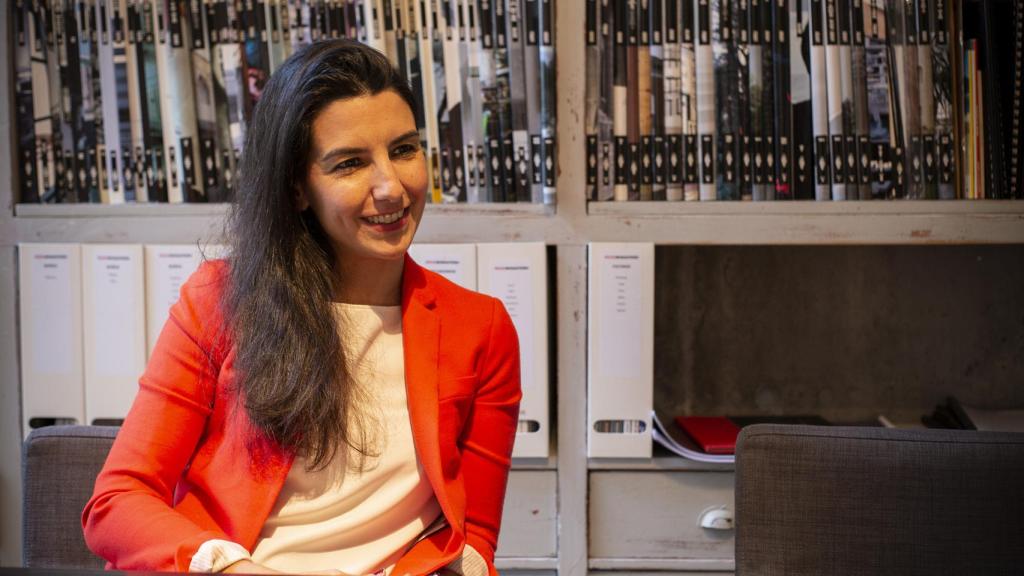 “Cs no entiende los principios básicos de la democracia”