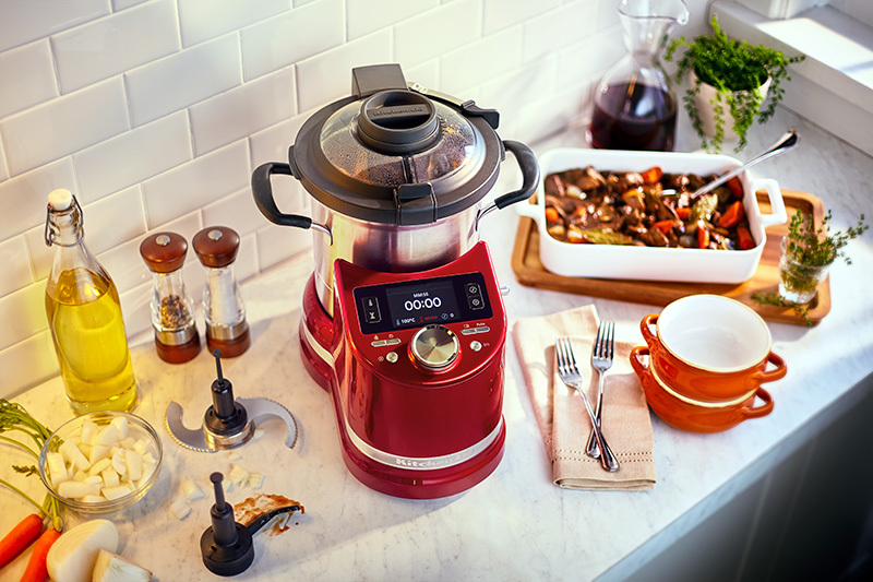 news-KitchenAid-Cook-Processor-Connect-02