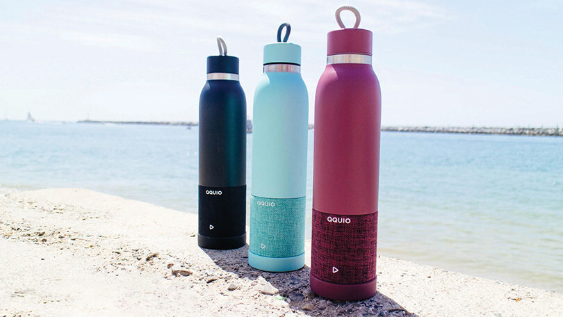 593977-ihome-aquio-bottles