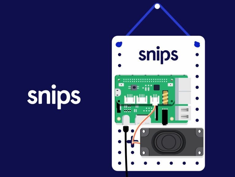 20181214110318_Snips-VoiceAIFrontWeb (1)