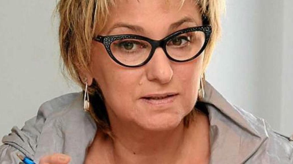 Arxiu S. Redó