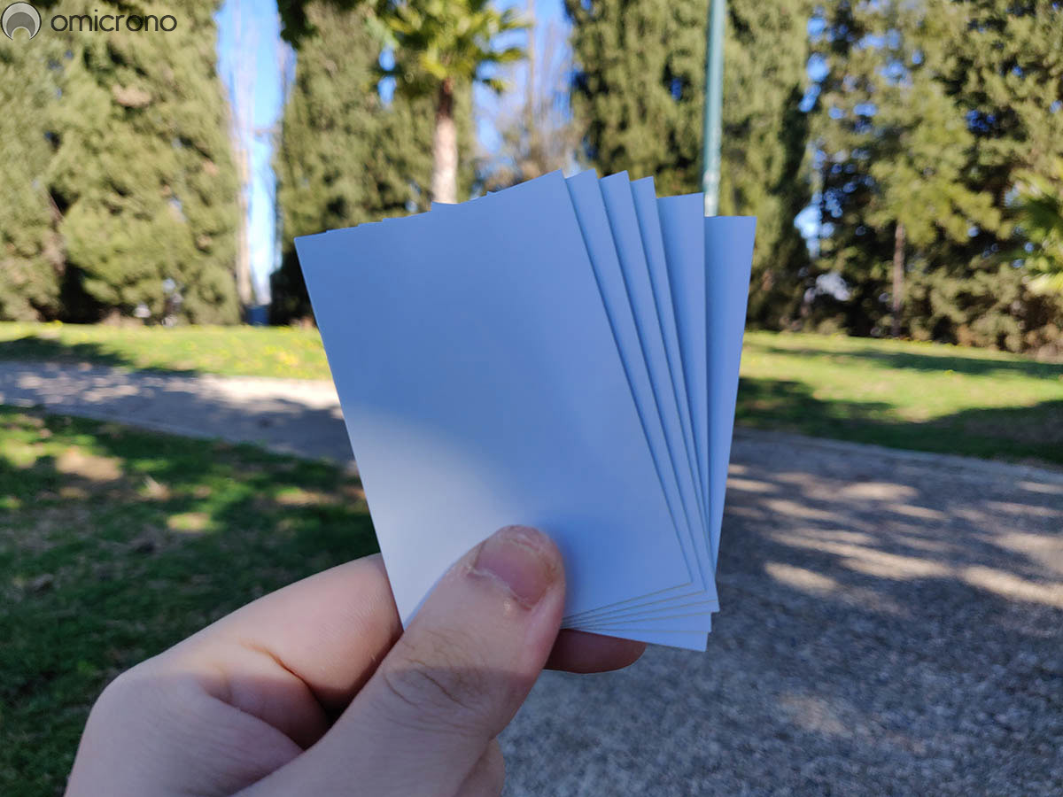 HP-Sprocket-11