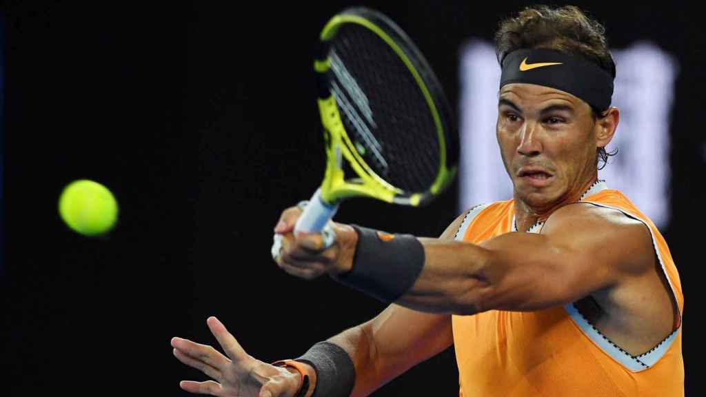 Rafael Nadal en Roland Garros 2022: sorteo, partidos, rivales, cuadro y cómo es su camino al título en París