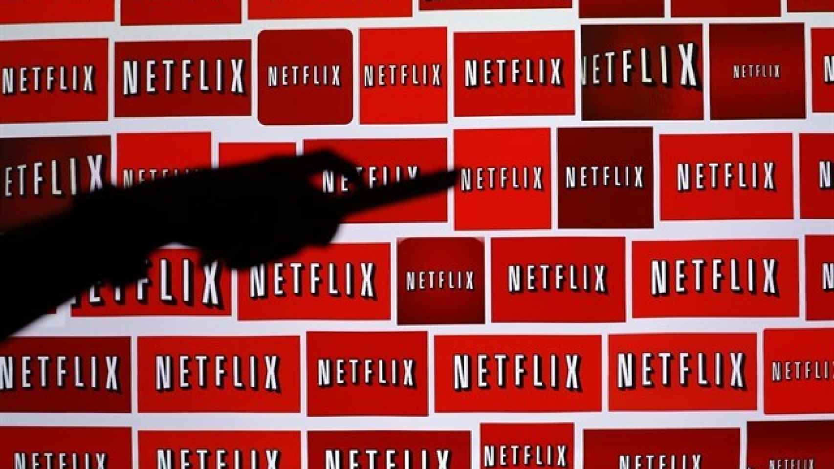 Tarifazo de Netflix: subirá sus tarifas en Estados Unidos y Latinoamérica
