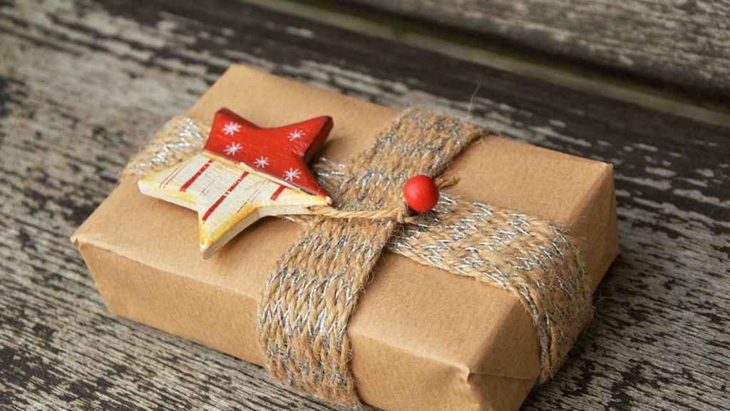 barajar Hostil comunicación Cómo envolver regalos para sorprender: ideas originales