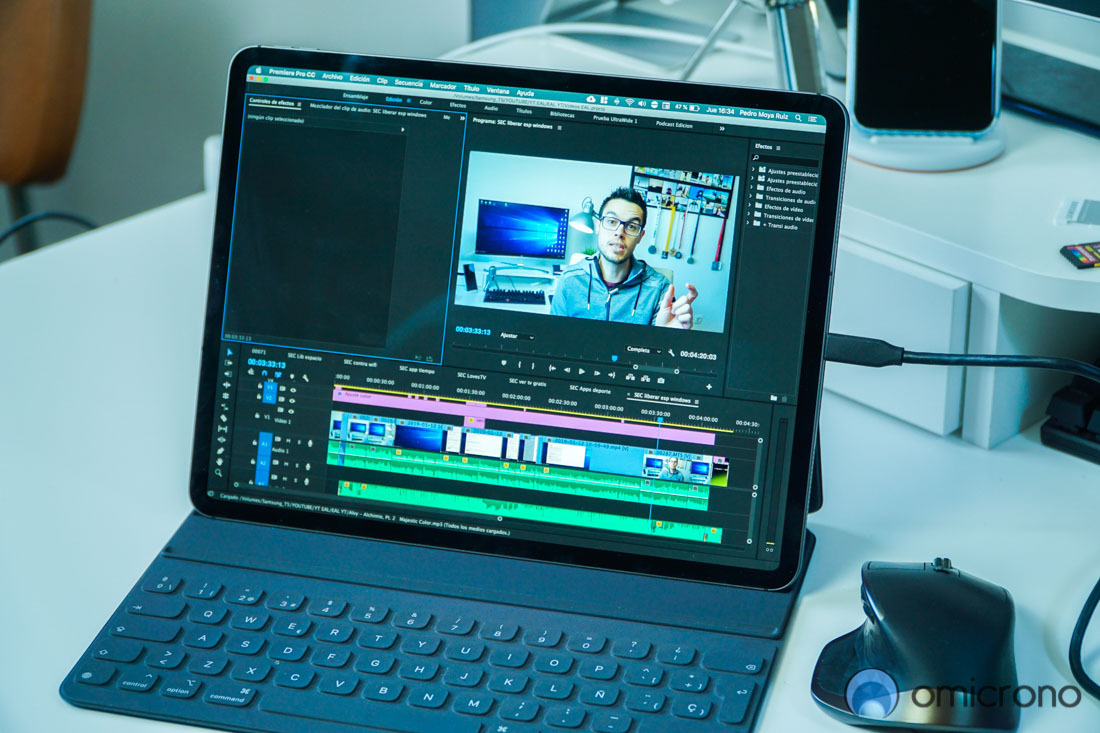 ipad pro portatil mac luna display_10