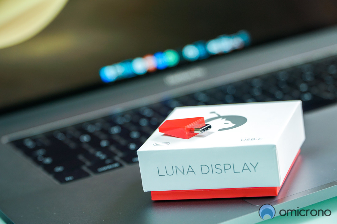 ipad pro portatil mac luna display_6