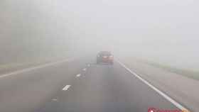 niebla-castilla-y-leon-carreteras