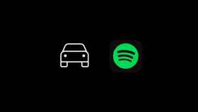 Spotify estrena nueva vista de coche para evitar distracciones