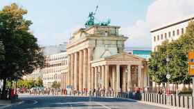 Berlín estudia endurecer los actuales requisitos de seguridad.