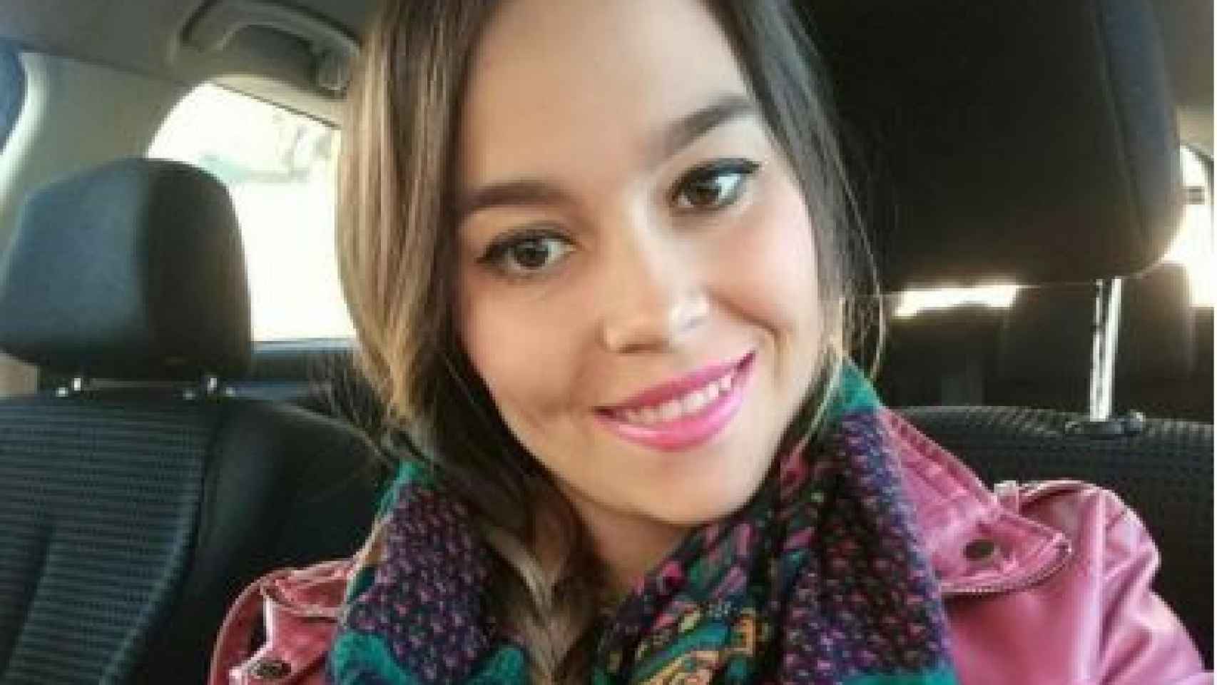 El cadáver de Miriam Vallejo fue encontrado después de haber recibido 14 puñaladas.