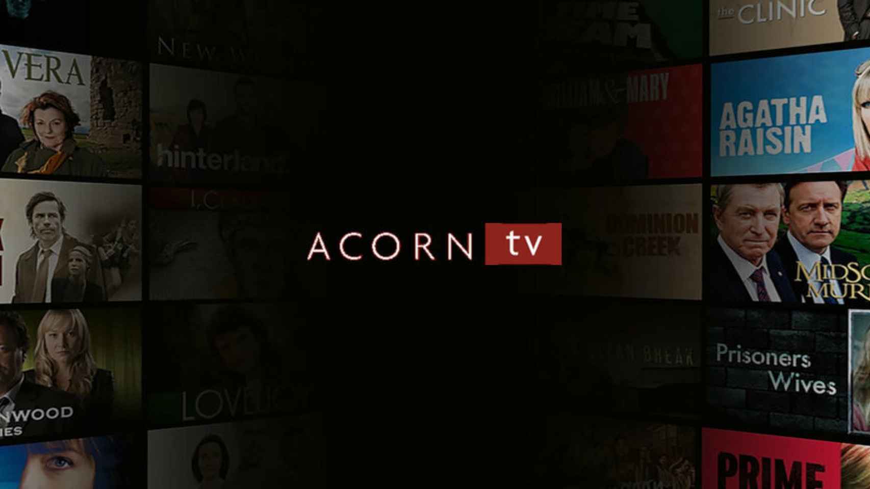 acorn tv 1
