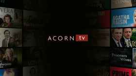 acorn tv 1