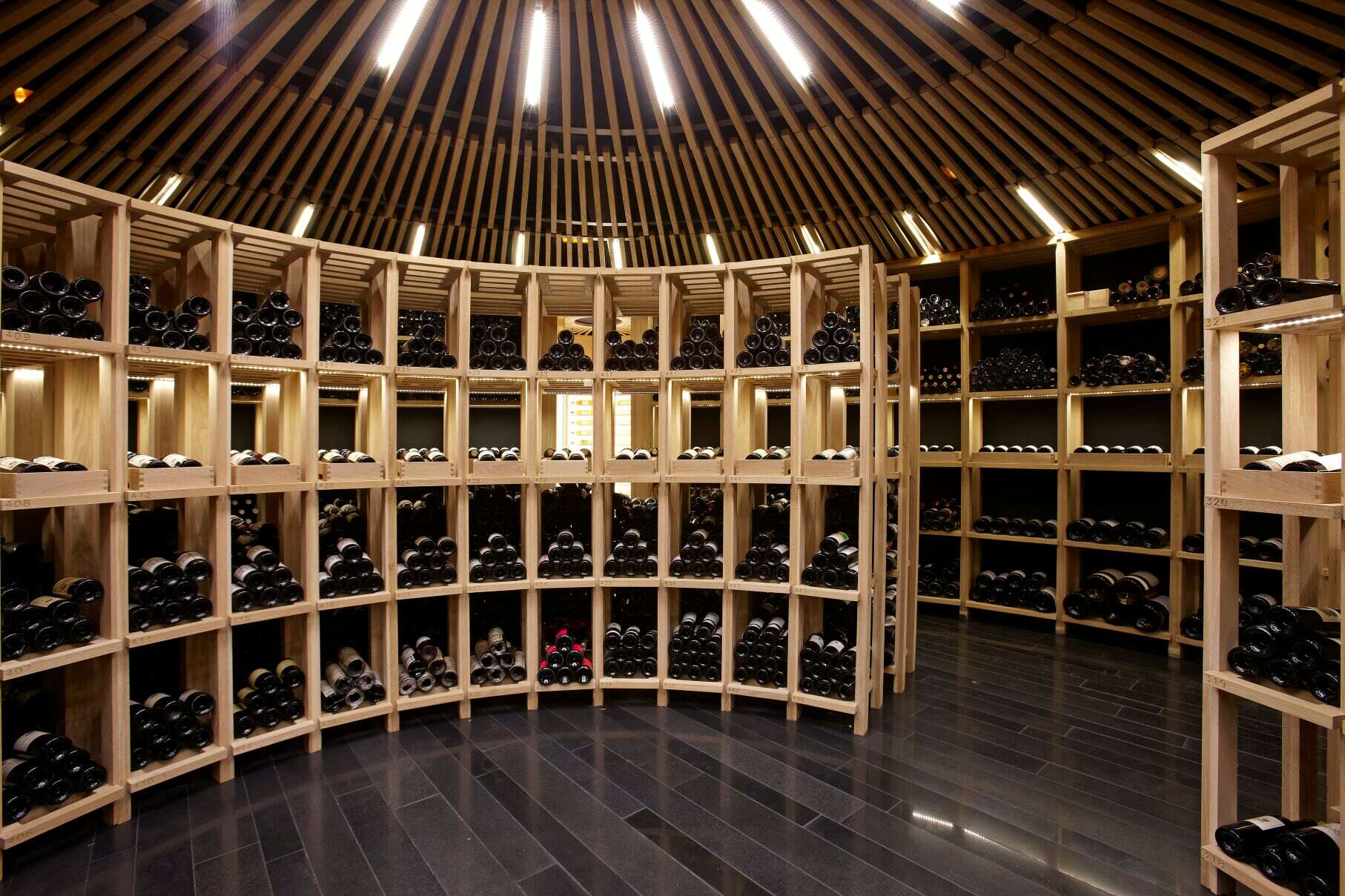 atrio-bodega-01