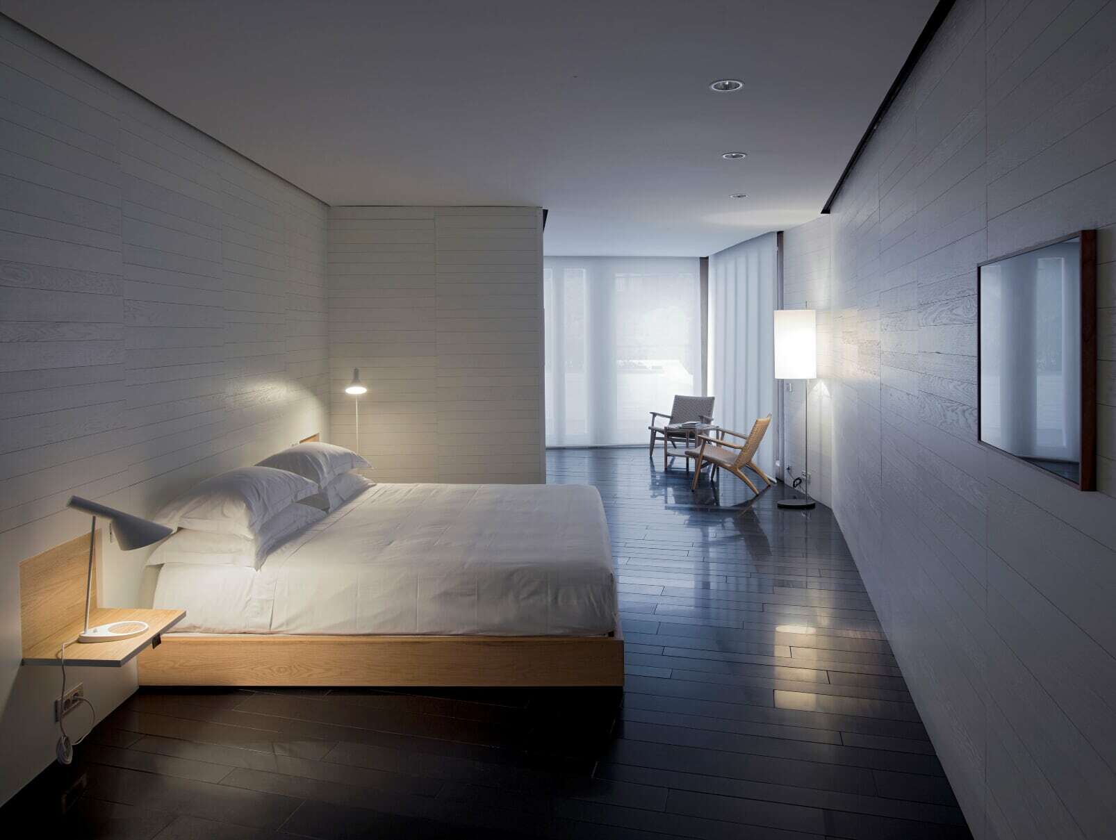 atrio-hotel-03
