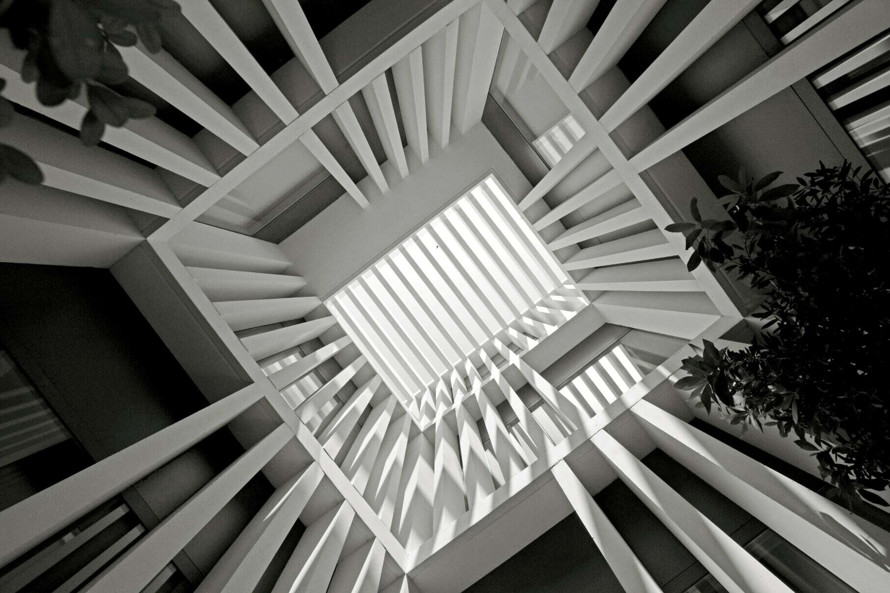 atrio-hotel-05