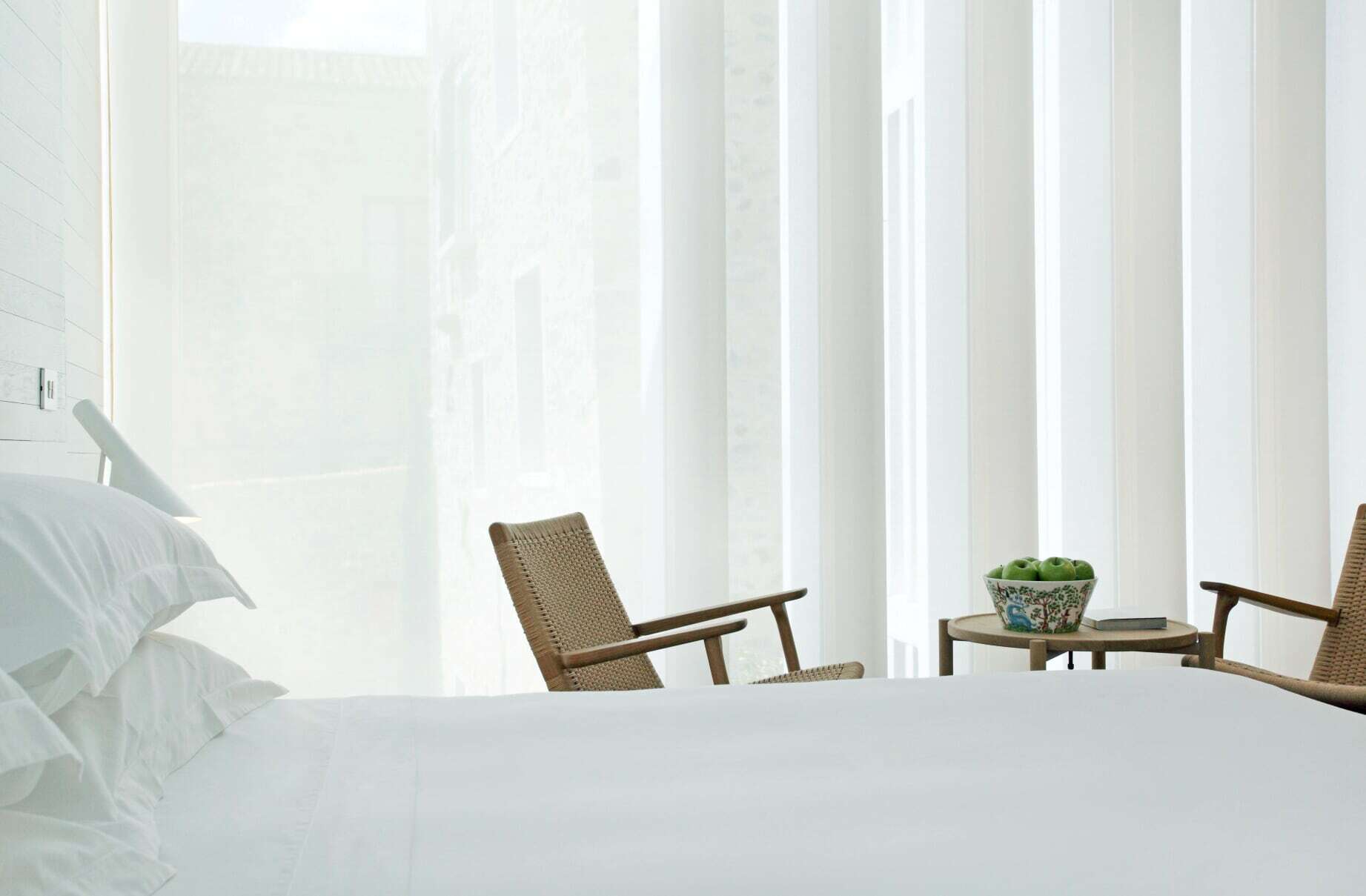 atrio-hotel-07