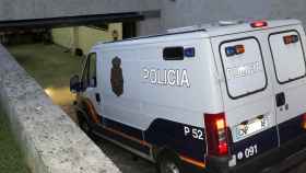 Desmantelan en un chalet de Valencia uno de los laboratorios de cocaína más importantes de Europa