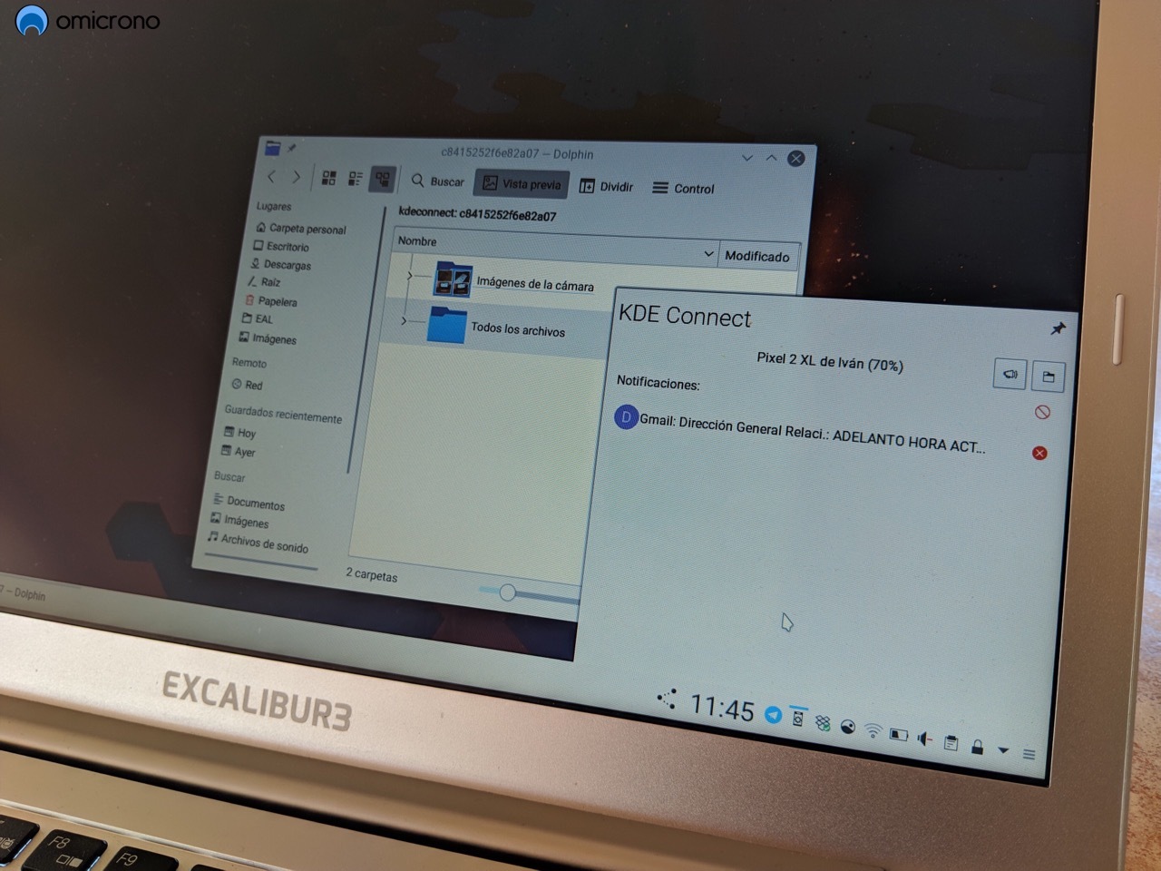 slimbook excalibur analisis1