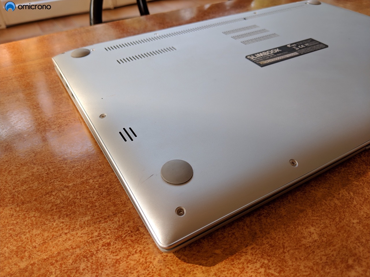 slimbook excalibur analisis4