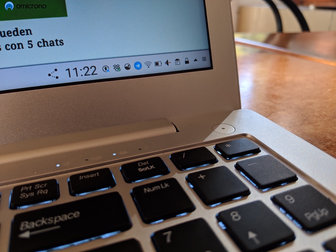 slimbook excalibur analisis10