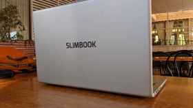 slimbook excalibur analisis14