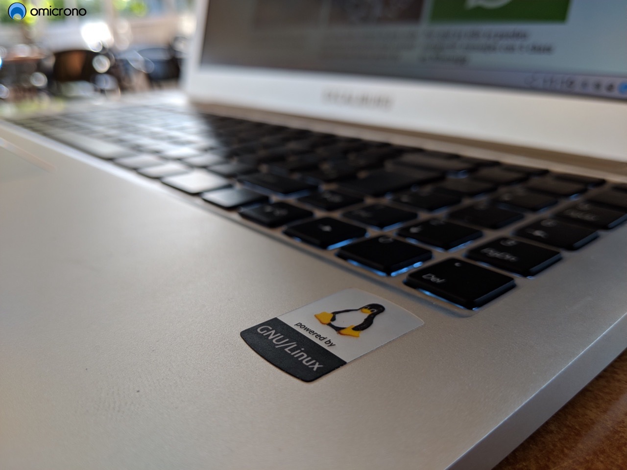 slimbook excalibur analisis17
