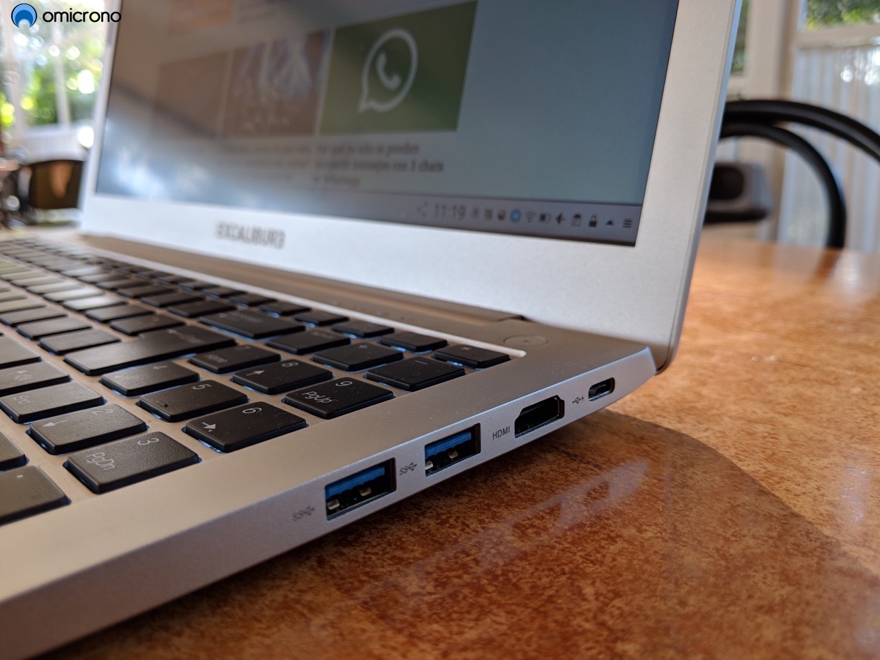 slimbook excalibur analisis18