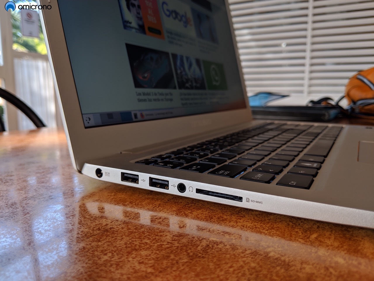 slimbook excalibur analisis19