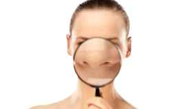 La nariz es el primer filtro de nuestro cuerpo contra los virus respiratorios.