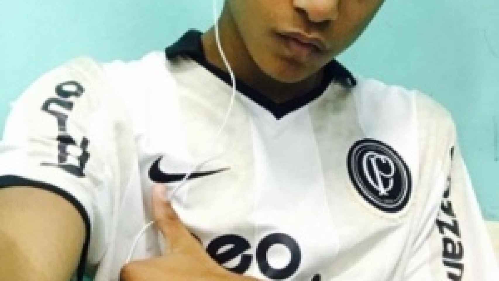 Muere un chico de 16 años tras sufrir un paro cardíaco jugando al fútbol