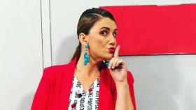 carlota historia secreta