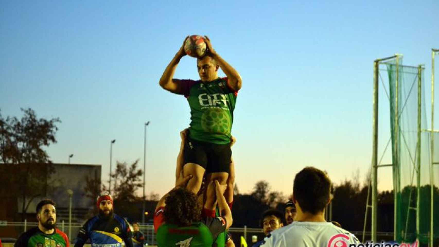 zamora rugby (10)