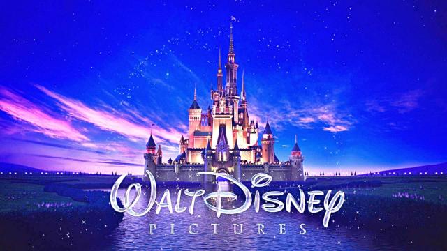 Disney en Android: las mejores aplicaciones y juegos