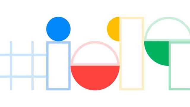 El mayor evento de Android ya tiene fecha: Google I/O a comienzos de mayo
