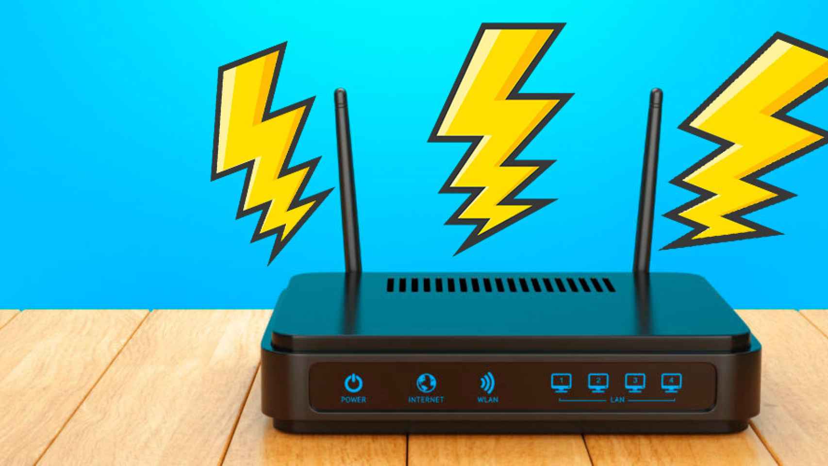 wifi-router-antena-electricidad