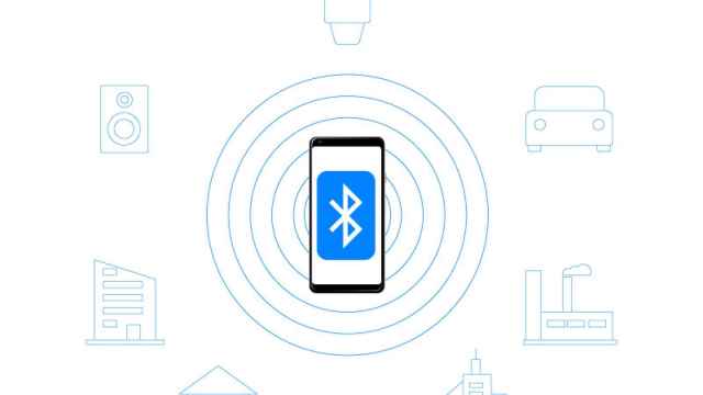 El Bluetooth 5.3, cada vez más cerca
