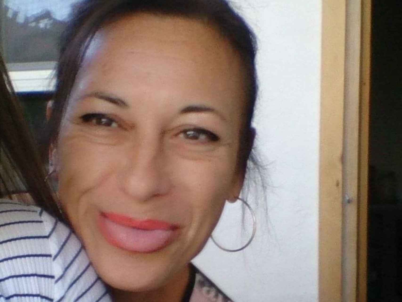 El rastro de Nuria Ester se perdió en Ibiza la noche de Todos los Santos