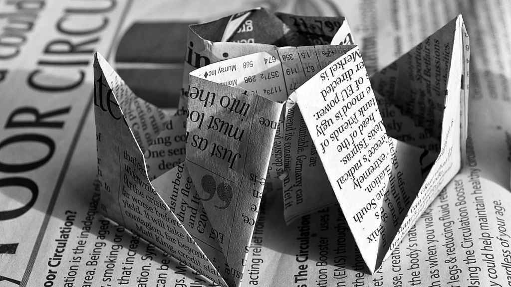 Caucho empezar Desprecio Cómo hacer papel reciclado de manera artesanal