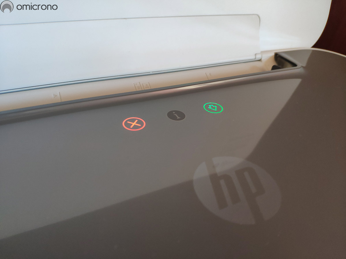 HP-Tango-6