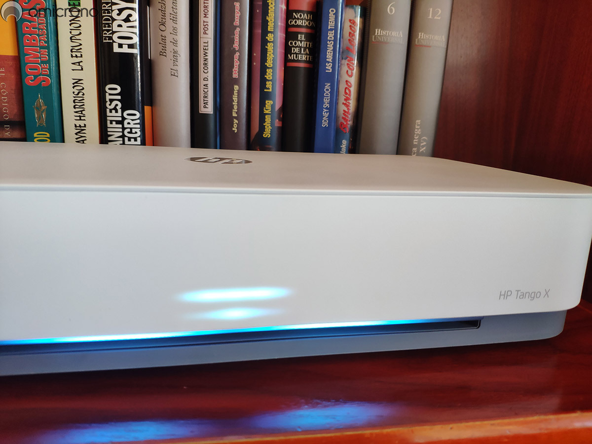 HP-Tango-9
