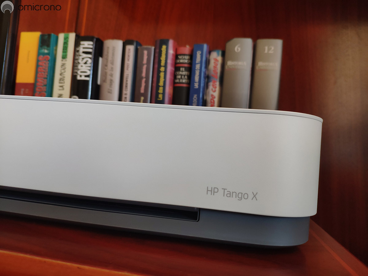 HP-Tango-16