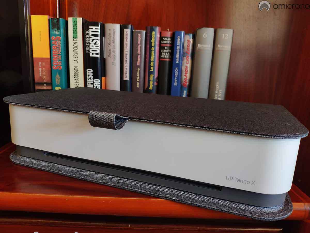HP-Tango-12
